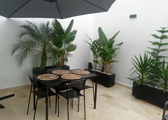 Downtown Luxury Stay 2Br