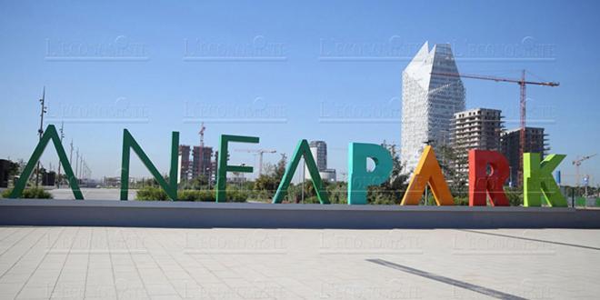 Downtown Luxury 2br * Casablanca