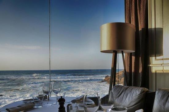 Downtown Luxury 2br Casablanca